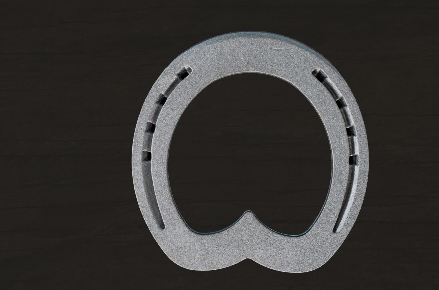 Eagle Straight Bar Horseshoes - available worldwide online